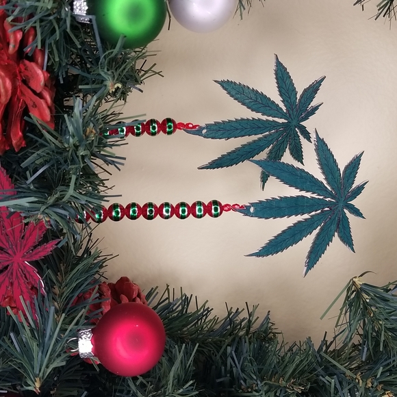 SOLD! at an art fair - Picture 3 of 12